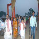 Vraj-Yatra-2014- (18)